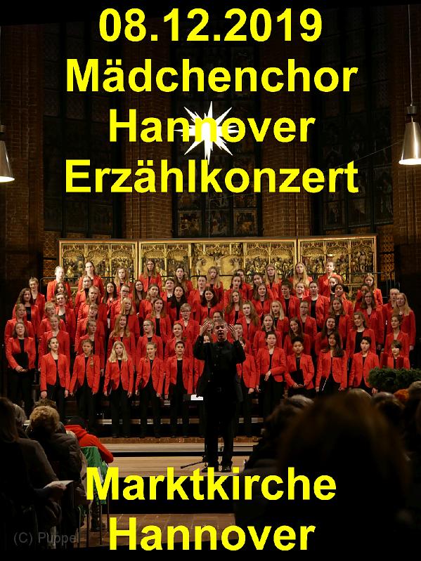 A Familienkonzert.jpg